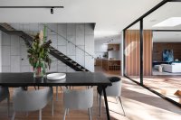 Hergebruik van materialen: creëer een milieuvriendelijk interieur