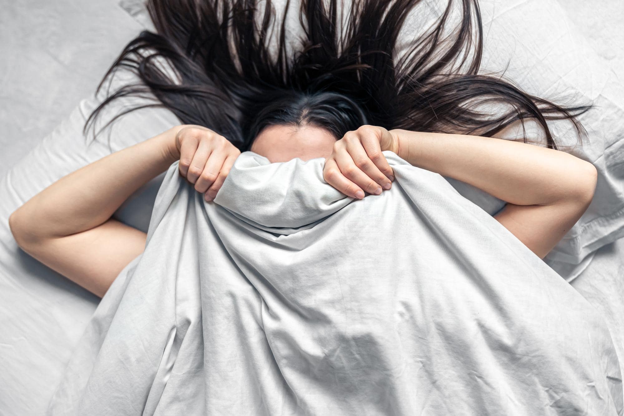 5 manieren om je ochtendroutine te verbeteren