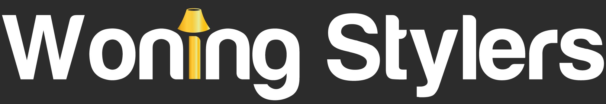 WoningStylers