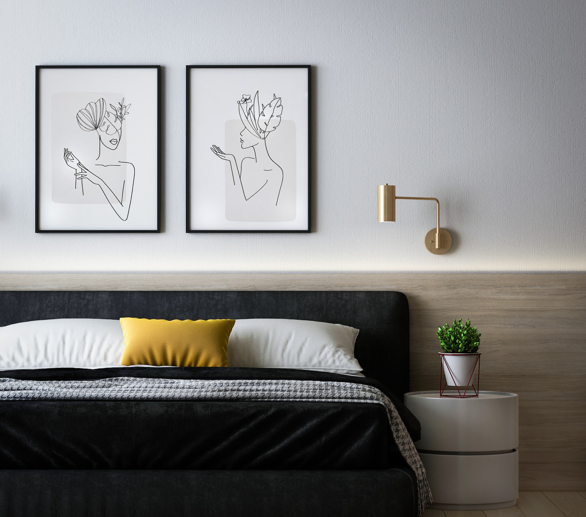 Het perfecte evenwicht: esthetiek en functionaliteit in jouw keukenontwerp